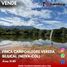  Villa for sale in Rivera, Huila, Rivera