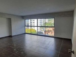 2 Bedroom Apartment for rent in Risaralda, Dosquebradas, Risaralda