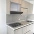 2 Habitación Departamento en alquiler en Risaralda, Dosquebradas, Risaralda