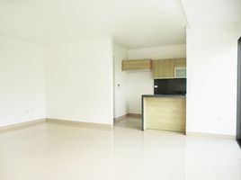 3 Habitación Apartamento en venta en Sincelejo, Sucre, Sincelejo