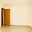 3 chambre Appartement for sale in Sucre, Sincelejo, Sucre