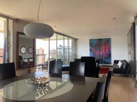 3 Habitación Apartamento en alquiler en Colombia, Medellín, Antioquia, Colombia