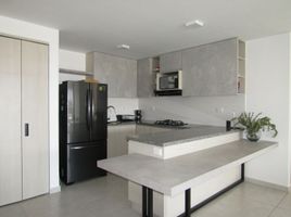 3 Habitación Departamento en venta en Risaralda, Pereira, Risaralda