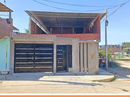 2 Habitación Casa en venta en Sullana, Piura, Sullana, Sullana