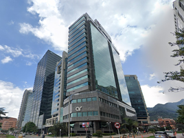 589 m² Office for rent in Cundinamarca, Bogotá, Cundinamarca