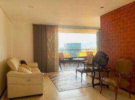 3 Habitación Departamento en alquiler en Antioquia, Medellín, Antioquia