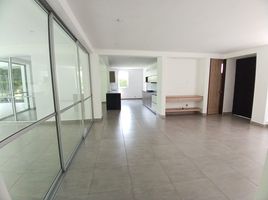 3 Bedroom House for rent in Colombia, Dosquebradas, Risaralda, Colombia