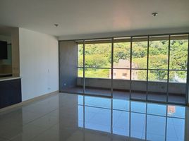 3 Bedroom Apartment for rent in Medellin, Antioquia, Medellin