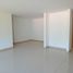 3 Bedroom Apartment for rent in Bare Foot Park (Parque de los Pies Descalzos), Medellin, Medellin