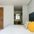 Condominium 1 chambre à vendre à Cozumel, Quintana Roo, Cozumel