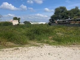  Land for sale in Ezequiel Montes, Queretaro, Ezequiel Montes
