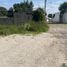 Land for sale in Ezequiel Montes, Queretaro, Ezequiel Montes