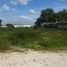  Land for sale in Ezequiel Montes, Queretaro, Ezequiel Montes