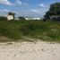  Land for sale in Ezequiel Montes, Queretaro, Ezequiel Montes