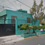 4 Schlafzimmer Haus zu verkaufen in Tultitlan, Mexico, Tultitlan