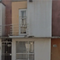 Maison 2 chambre à vendre à Cuautitlan Izcalli, Mexico, Cuautitlan Izcalli