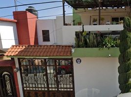 3 Schlafzimmer Haus zu verkaufen in Tepotzotlan, Mexico, Tepotzotlan
