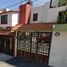 3 Schlafzimmer Haus zu verkaufen in Tepotzotlan, Mexico, Tepotzotlan