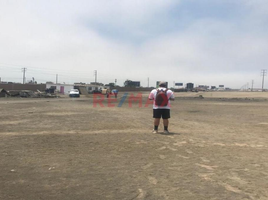 在Lima, Lima出售的 土地, Punta Hermosa, Lima