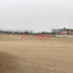 在Lima, Lima出售的 土地, Punta Hermosa, Lima