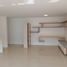 3 Bedroom Apartment for rent in Bare Foot Park (Parque de los Pies Descalzos), Medellin, Medellin