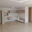 3 Bedroom Apartment for rent in Bare Foot Park (Parque de los Pies Descalzos), Medellin, Medellin