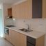 3 Bedroom Apartment for rent in Bare Foot Park (Parque de los Pies Descalzos), Medellin, Medellin