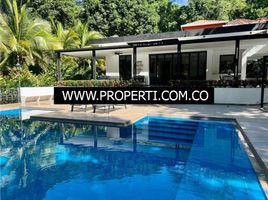 3 Bedroom House for sale in Colombia, San Jeronimo, Antioquia, Colombia