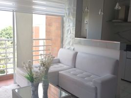 3 Bedroom Condo for rent in Risaralda, Pereira, Risaralda