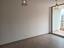 2 Habitación Apartamento en alquiler en Parque de los Pies Descalzos, Medellín, Medellín