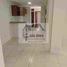 70 m² Office for rent in Guayas, Guayaquil, Guayaquil, Guayas