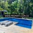 3 Bedroom Villa for rent in Colombia, San Jeronimo, Antioquia, Colombia