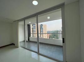 3 Habitación Apartamento en venta en Valle Del Cauca, Cali, Valle Del Cauca