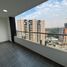 3 Habitación Apartamento en venta en Valle Del Cauca, Cali, Valle Del Cauca