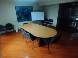 45 平米 Office for rent in Lima, Lima, San Isidro, Lima