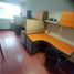 45 平米 Office for rent in Lima, Lima, San Isidro, Lima