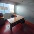 45 平米 Office for rent in Lima, Lima, San Isidro, Lima