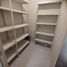 45 平米 Office for rent in Lima, Lima, San Isidro, Lima