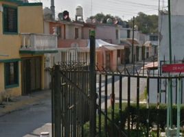 3 Schlafzimmer Haus zu verkaufen in Tepotzotlan, Mexico, Tepotzotlan