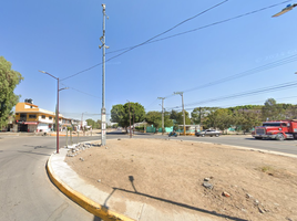 2 Schlafzimmer Villa zu verkaufen in Chimalhuacan, Mexico, Chimalhuacan