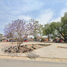 2 Schlafzimmer Villa zu verkaufen in Chimalhuacan, Mexico, Chimalhuacan