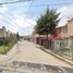2 Schlafzimmer Villa zu verkaufen in Chimalhuacan, Mexico, Chimalhuacan