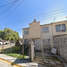 2 Schlafzimmer Villa zu verkaufen in Chimalhuacan, Mexico, Chimalhuacan