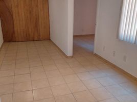 2 Schlafzimmer Appartement zu verkaufen in Azcapotzalco, Mexico City, Azcapotzalco