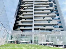 2 Habitación Apartamento en venta en Ocoyucan, Puebla, Ocoyucan