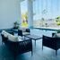 2 Habitación Apartamento en venta en Ocoyucan, Puebla, Ocoyucan