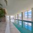 2 Habitación Apartamento en venta en Ocoyucan, Puebla, Ocoyucan