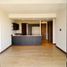 2 Habitación Apartamento en venta en Ocoyucan, Puebla, Ocoyucan
