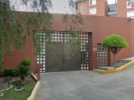 Condominium 3 chambre à vendre à Nicolas Romero, Mexico, Nicolas Romero
