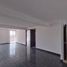 Condominium 3 chambre à vendre à Benito Juarez, Mexico City, Benito Juarez
